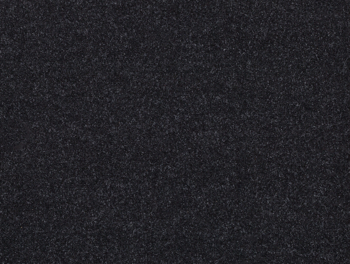 Forte Color у рулоні - 96019 jet